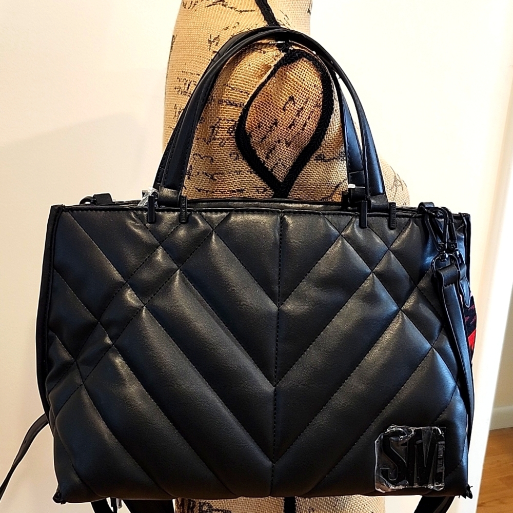 Steve Madden Bag
